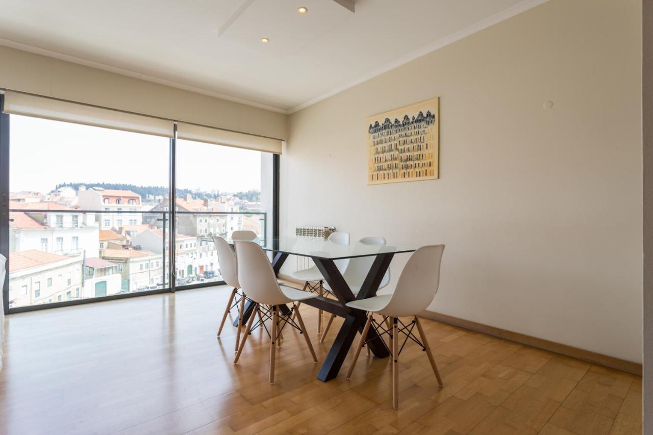ליסבון Flh Alcantara Family Apartment מראה חיצוני תמונה